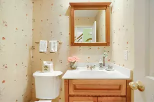 7006 Indian Peaks Trail, Boulder, CO 80301 - Photo 21
