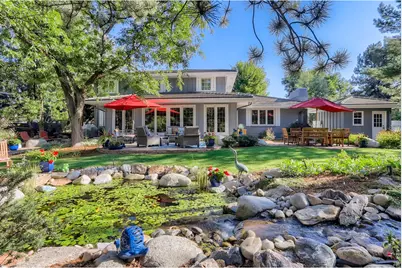 7006 Indian Peaks Trl, Boulder, CO 80301 - Photo 15