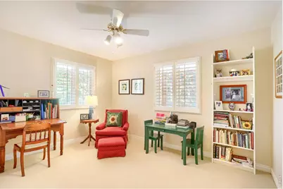 7006 Indian Peaks Trl, Boulder, CO 80301 - Photo 29
