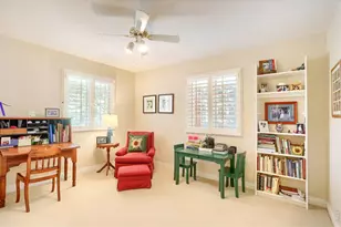 7006 Indian Peaks Trail, Boulder, CO 80301 - Photo 29