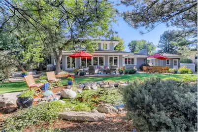 7006 Indian Peaks Trl, Boulder, CO 80301 - Photo 13