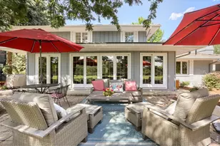 7006 Indian Peaks Trail, Boulder, CO 80301 - Photo 41