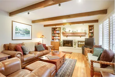 7006 Indian Peaks Trl, Boulder, CO 80301 - Photo 17