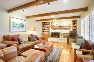 7006 Indian Peaks Trail, Boulder, CO 80301 - Photo 17