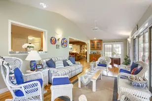 7006 Indian Peaks Trail, Boulder, CO 80301 - Photo 19