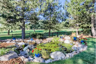 7006 Indian Peaks Trl, Boulder, CO 80301 - Photo 21