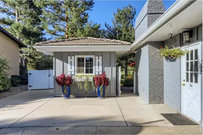 7006 Indian Peaks Trl, Boulder, CO 80301 - Photo 25