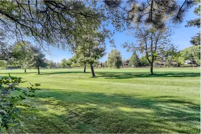 7006 Indian Peaks Trl, Boulder, CO 80301 - Photo 27