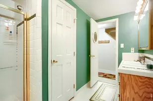 7006 Indian Peaks Trail, Boulder, CO 80301 - Photo 35