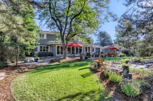 7006 Indian Peaks Trail, Boulder, CO 80301 - Photo 37