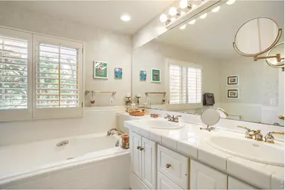 7006 Indian Peaks Trl, Boulder, CO 80301 - Photo 25
