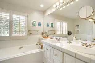 7006 Indian Peaks Trail, Boulder, CO 80301 - Photo 25