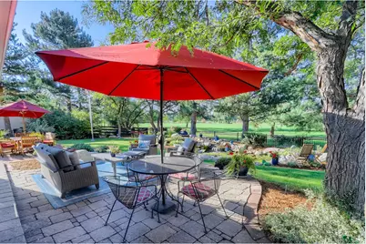 7006 Indian Peaks Trl, Boulder, CO 80301 - Photo 19