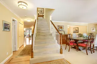 7006 Indian Peaks Trail, Boulder, CO 80301 - Photo 7