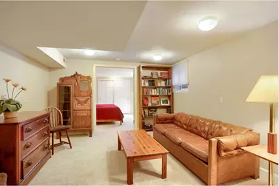 7006 Indian Peaks Trl, Boulder, CO 80301 - Photo 33