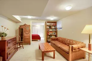 7006 Indian Peaks Trail, Boulder, CO 80301 - Photo 33