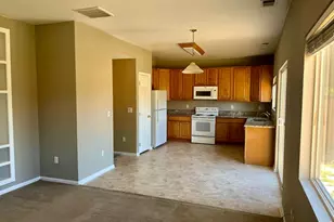 3838 Gardenwall Ct, Fort Collins, CO 80524 - Photo 5