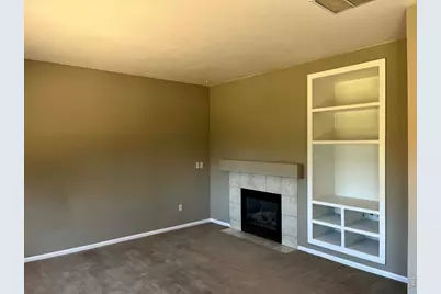 3838 Gardenwall Ct, Fort Collins, CO 80524 - Photo 3