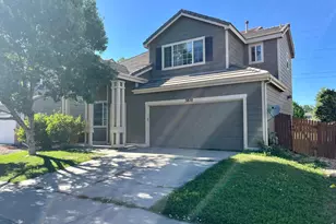 3838 Gardenwall Ct, Fort Collins, CO 80524 - Photo 15