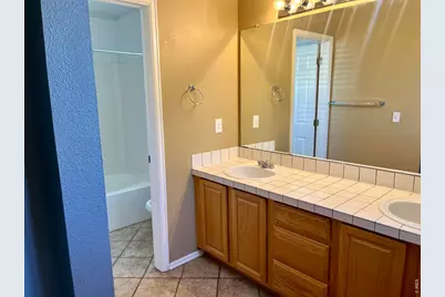 3838 Gardenwall Ct, Fort Collins, CO 80524 - Photo 11