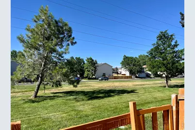 3838 Gardenwall Ct, Fort Collins, CO 80524 - Photo 19