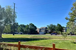 3838 Gardenwall Ct, Fort Collins, CO 80524 - Photo 13