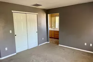3838 Gardenwall Ct, Fort Collins, CO 80524 - Photo 7