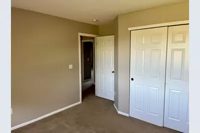 3838 Gardenwall Ct, Fort Collins, CO 80524 - Photo 13