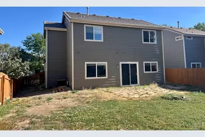 3838 Gardenwall Ct, Fort Collins, CO 80524 - Photo 17