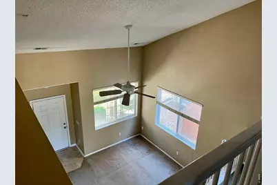 3838 Gardenwall Ct, Fort Collins, CO 80524 - Photo 5