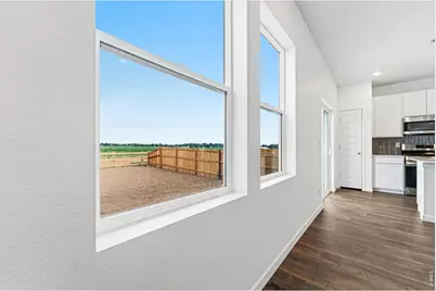 1907 Triticale Way, Johnstown, CO 80534 - Photo 9