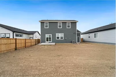 1907 Triticale Way, Johnstown, CO 80534 - Photo 7
