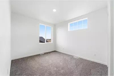 1907 Triticale Way, Johnstown, CO 80534 - Photo 27