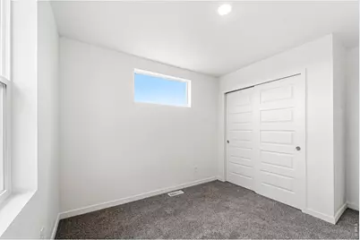 1907 Triticale Way, Johnstown, CO 80534 - Photo 23