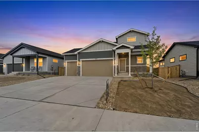 1907 Triticale Way, Johnstown, CO 80534 - Photo 3