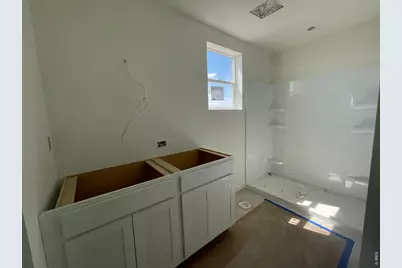 1907 Triticale Way, Johnstown, CO 80534 - Photo 7