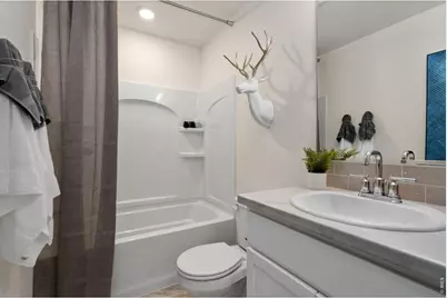 1907 Triticale Way, Johnstown, CO 80534 - Photo 25