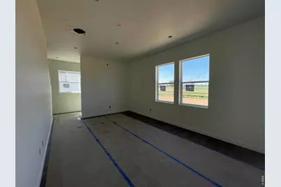 1907 Triticale Way, Johnstown, CO 80534 - Photo 3