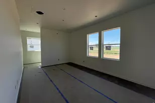 1907 Triticale Wy, Johnstown, CO 80534 - Photo 3