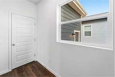 1907 Triticale Way, Johnstown, CO 80534 - Photo 15