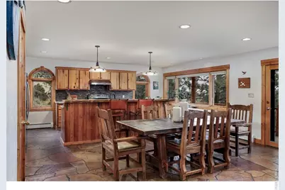 35 Cody Ct, Lyons, CO 80540 - Photo 9