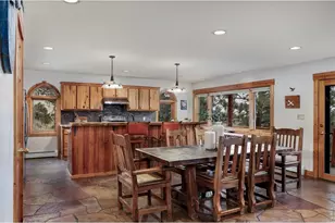 35 Cody Ct, Lyons, CO 80540 - Photo 9
