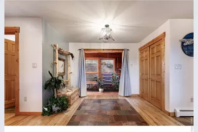 35 Cody Ct, Lyons, CO 80540 - Photo 21