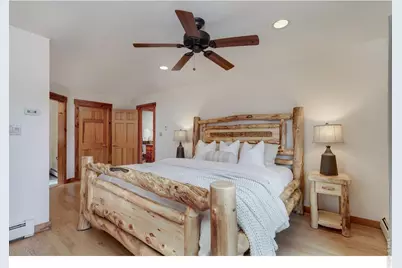 35 Cody Ct, Lyons, CO 80540 - Photo 9