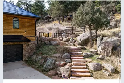 35 Cody Ct, Lyons, CO 80540 - Photo 37
