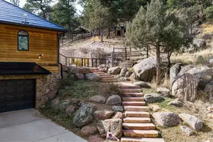 35 Cody Ct, Lyons, CO 80540 - Photo 37