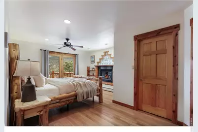35 Cody Ct, Lyons, CO 80540 - Photo 23