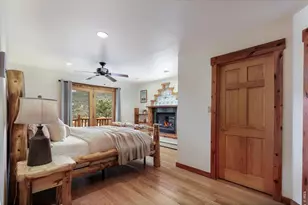 35 Cody Ct, Lyons, CO 80540 - Photo 23