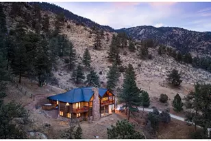 35 Cody Ct, Lyons, CO 80540 - Photo 23