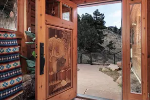 35 Cody Ct, Lyons, CO 80540 - Photo 19